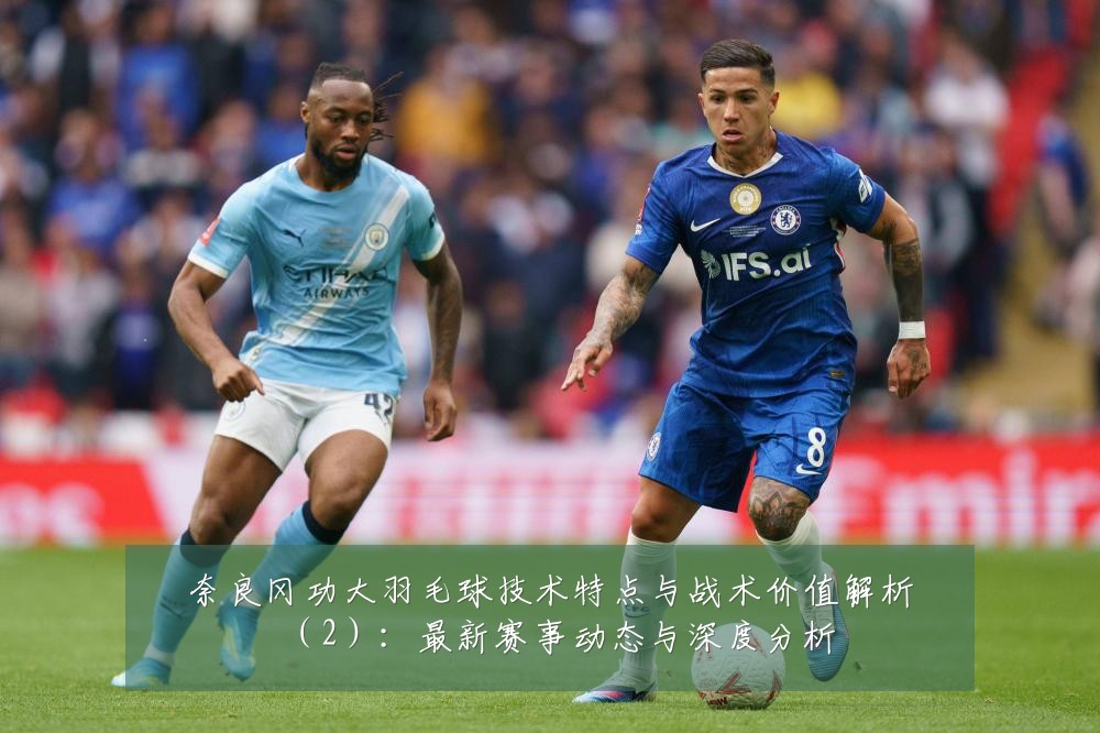 奈良冈功大羽毛球技术特点与战术价值解析(2):最新赛事动态与深度分析